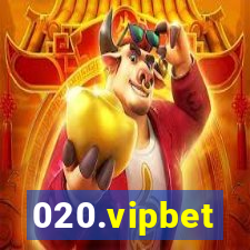 020.vipbet