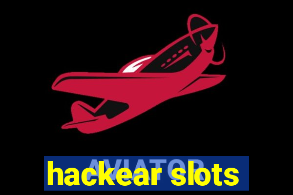 hackear slots