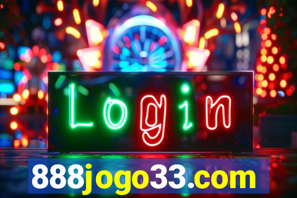 888jogo33.com