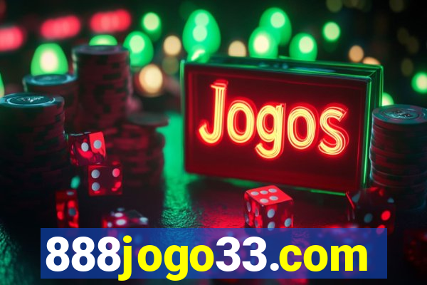 888jogo33.com