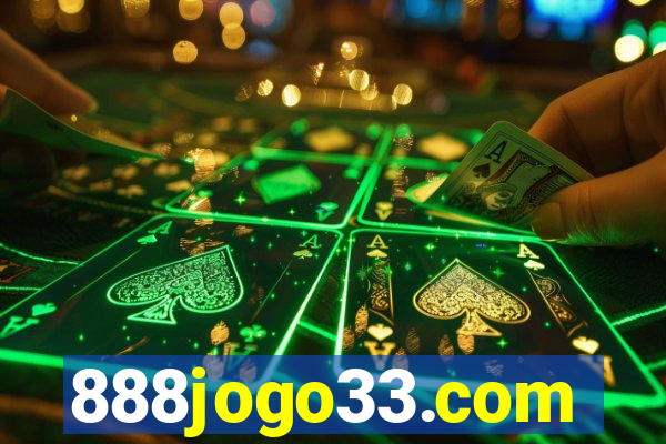 888jogo33.com