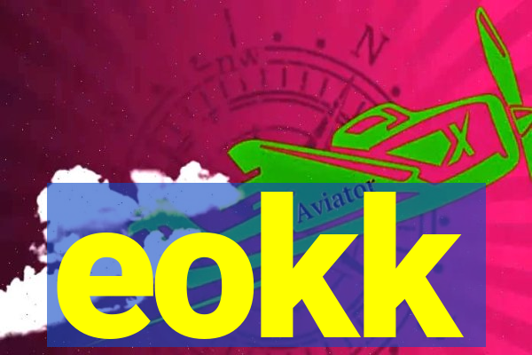 eokk