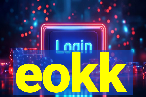 eokk