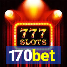 170bet