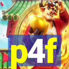 p4f