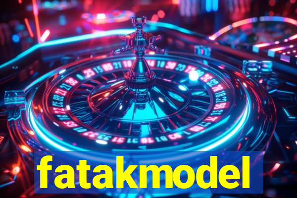 fatakmodel