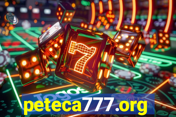 peteca777.org