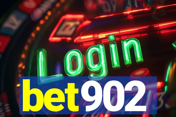 bet902