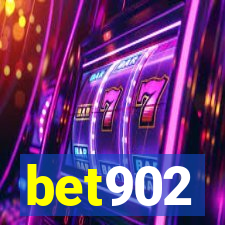 bet902