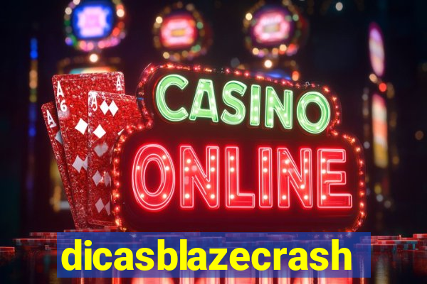 dicasblazecrash