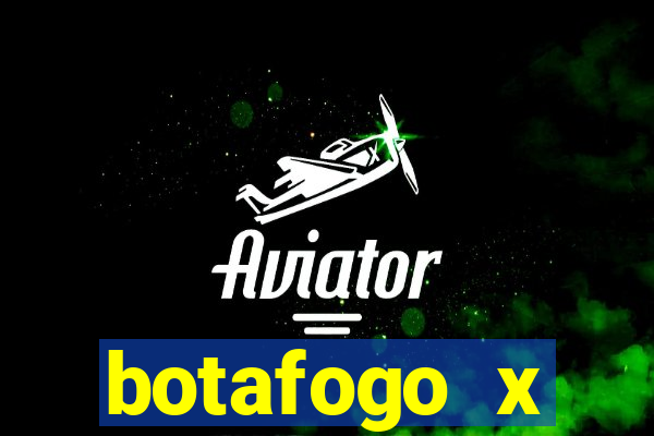 botafogo x athletico pr palpites