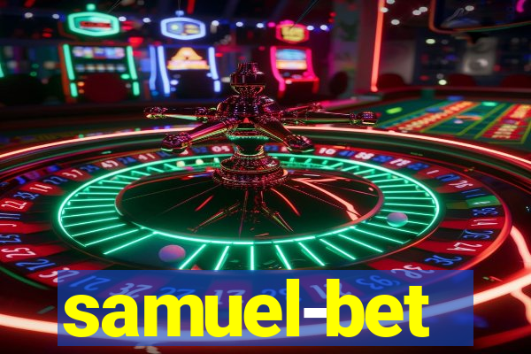 samuel-bet