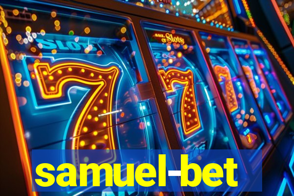 samuel-bet