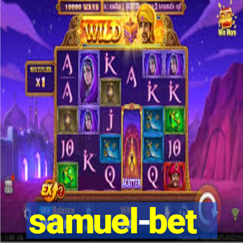 samuel-bet