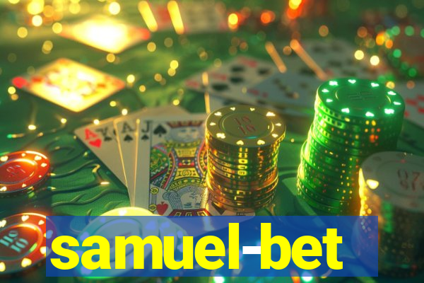 samuel-bet