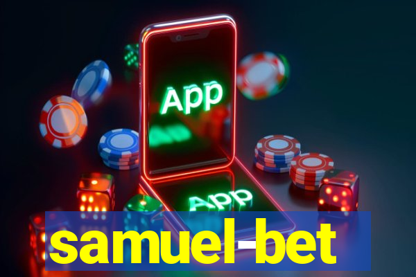 samuel-bet