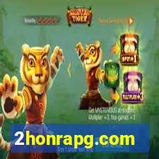 2honrapg.com