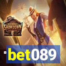 bet089