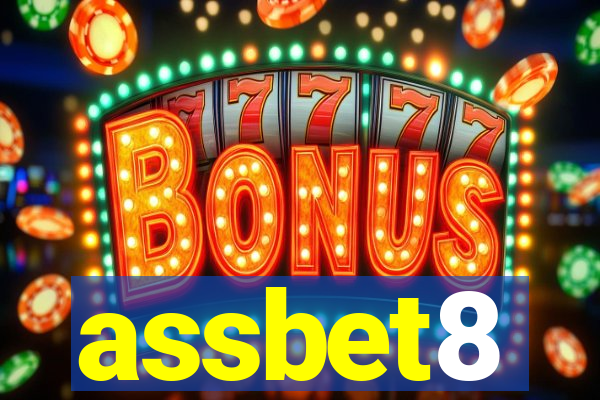 assbet8