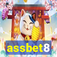 assbet8