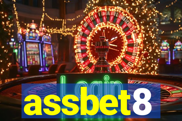 assbet8