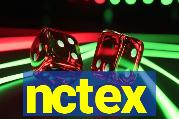 nctex