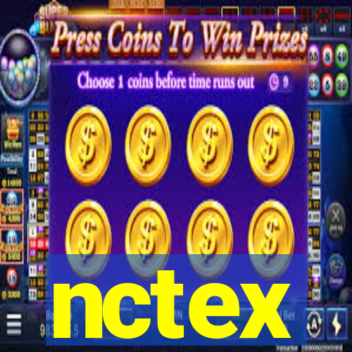 nctex