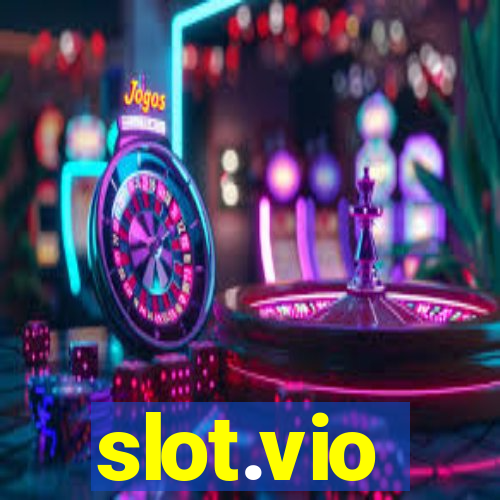 slot.vio