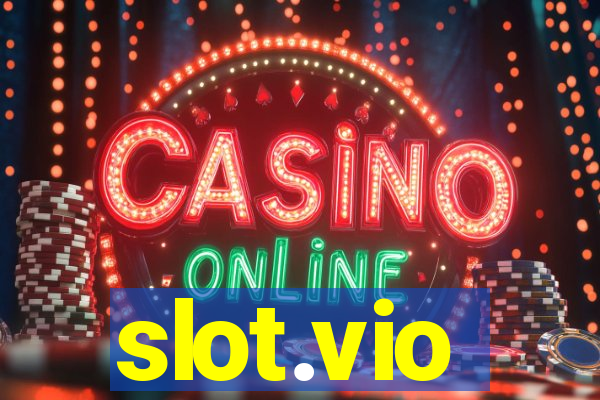 slot.vio