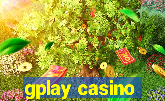 gplay casino