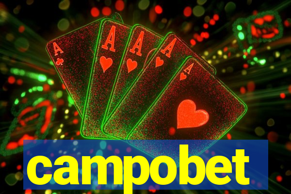 campobet