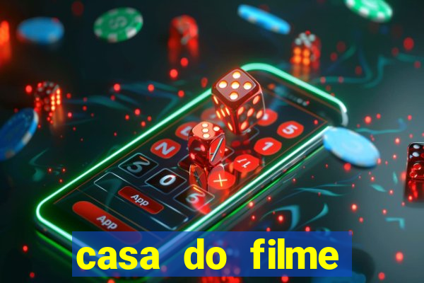 casa do filme porto alegre