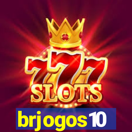 brjogos10