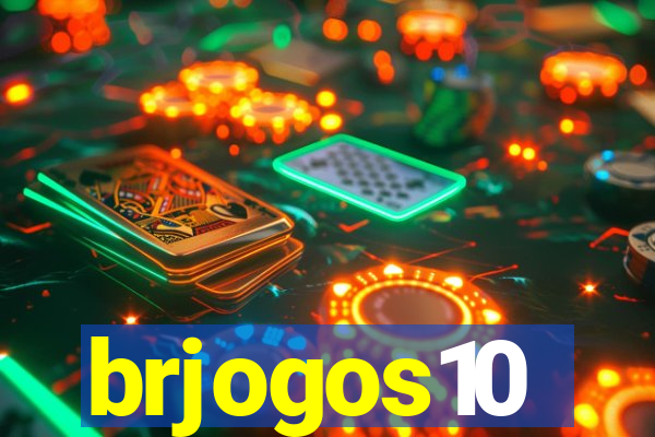 brjogos10