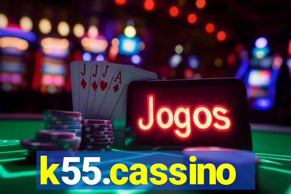 k55.cassino