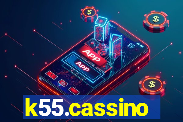 k55.cassino