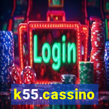 k55.cassino