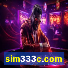 sim333c.com