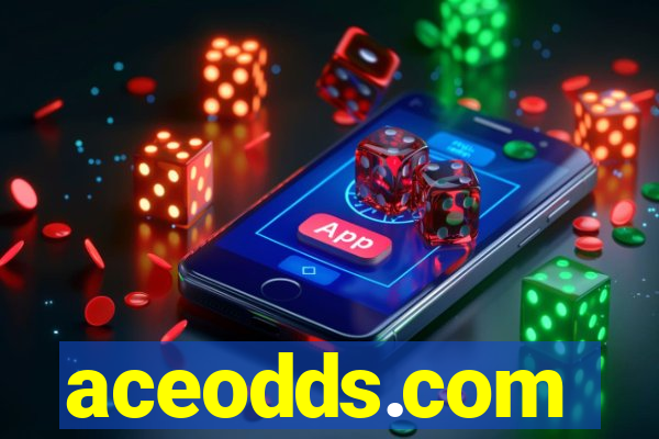 aceodds.com