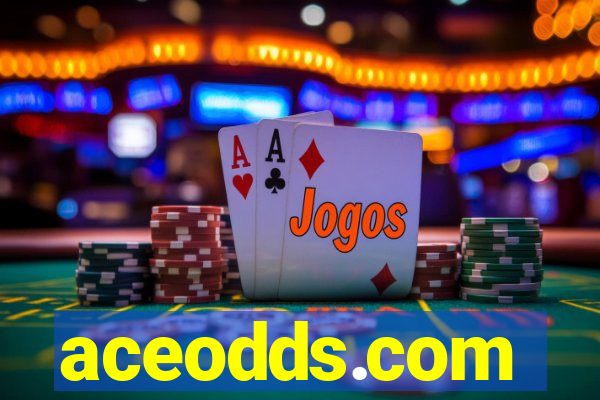 aceodds.com