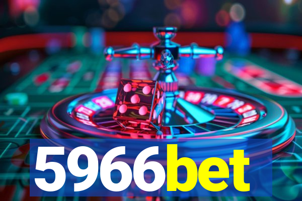 5966bet