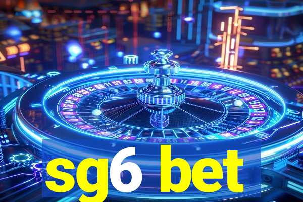 sg6 bet