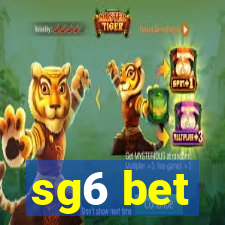 sg6 bet