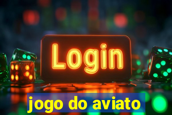 jogo do aviato