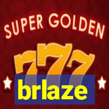 brlaze