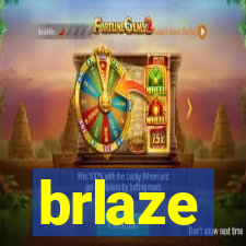 brlaze