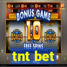 tnt bet