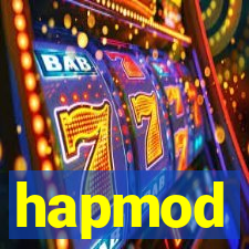 hapmod