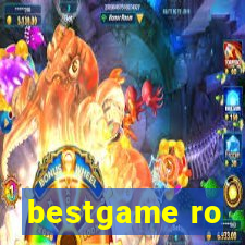 bestgame ro