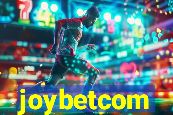 joybetcom